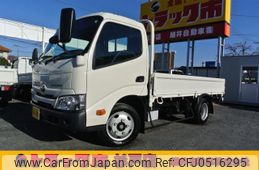 toyota toyoace 2019 GOO_NET_EXCHANGE_0540192A30241202W001