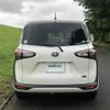 toyota sienta 2019 -TOYOTA--Sienta 6AA-NHP170G--NHP170-7170110---TOYOTA--Sienta 6AA-NHP170G--NHP170-7170110- image 24