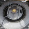 nissan murano 2004 REALMOTOR_Y2021080051HD-12 image 13