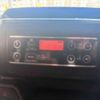 daihatsu hijet-caddie 2018 -DAIHATSU 【大阪 483ｱ 573】--Hijet Caddie HBD-LA700V--LA700V-0004007---DAIHATSU 【大阪 483ｱ 573】--Hijet Caddie HBD-LA700V--LA700V-0004007- image 29