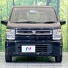 suzuki wagon-r 2018 -SUZUKI--Wagon R DBA-MH35S--MH35S-121620---SUZUKI--Wagon R DBA-MH35S--MH35S-121620- image 14