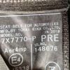 toyota hiace-van 2020 -TOYOTA--Hiace Van CBF-TRH200V--TRH200-0314535---TOYOTA--Hiace Van CBF-TRH200V--TRH200-0314535- image 5