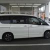 nissan serena 2020 -NISSAN--Serena 6AA-HFC27--HFC27-097340---NISSAN--Serena 6AA-HFC27--HFC27-097340- image 19