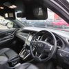 toyota harrier 2018 504749-RAOID:13650 image 14