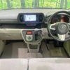 toyota passo 2016 -TOYOTA--Passo DBA-M710A--M710A-0005070---TOYOTA--Passo DBA-M710A--M710A-0005070- image 2