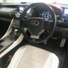 lexus rc 2019 CFJ6560137 image 3