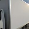 toyota dyna-truck 2017 -TOYOTA--Dyna QDF-KDY231--KDY231-8030300---TOYOTA--Dyna QDF-KDY231--KDY231-8030300- image 36