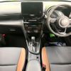 toyota yaris-cross 2024 CFJ1568603 image 3