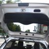 suzuki swift 2024 -SUZUKI 【大阪 504ﾋ2910】--Swift 5BA-ZCDDS--ZCDDS-103311---SUZUKI 【大阪 504ﾋ2910】--Swift 5BA-ZCDDS--ZCDDS-103311- image 10