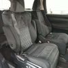 toyota alphard 2023 -TOYOTA 【札幌 333ｾ2818】--Alphard 3BA-AGH35W--AGH35W-0057721---TOYOTA 【札幌 333ｾ2818】--Alphard 3BA-AGH35W--AGH35W-0057721- image 7