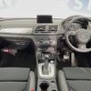 audi q3 2019 quick_quick_8UCULB_WAUZZZ8U5JR103028 image 2