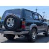 toyota land-cruiser 1997 -TOYOTA--Land Cruiser KC-HDJ81V--HDJ81-0075407---TOYOTA--Land Cruiser KC-HDJ81V--HDJ81-0075407- image 35