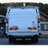 isuzu forward 2011 CFJ1806608 image 9