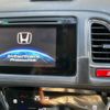 honda vezel 2014 CFJ1673757 image 8