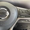 nissan serena 2017 -NISSAN--Serena DAA-GNC27--GNC27-004983---NISSAN--Serena DAA-GNC27--GNC27-004983- image 9