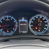 toyota harrier 2014 -TOYOTA--Harrier DBA-ZSU65W--ZSU65-0005031---TOYOTA--Harrier DBA-ZSU65W--ZSU65-0005031- image 6