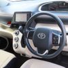 toyota sienta 2018 CFJ1818032 image 23