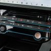 jaguar f-type 2016 CFJ1722456 image 42
