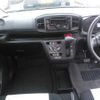 daihatsu mira-e-s 2023 -DAIHATSU 【川口 580ｷ4331】--Mira e:s LA350S-0372727---DAIHATSU 【川口 580ｷ4331】--Mira e:s LA350S-0372727- image 9