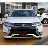 mitsubishi outlander-phev 2016 quick_quick_GG2W_GG2W-0310634 image 2