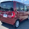 daihatsu tanto 2015 -DAIHATSU--Tanto DBA-LA600S--LA600S-0366749---DAIHATSU--Tanto DBA-LA600S--LA600S-0366749- image 19