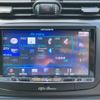 alfa-romeo giulietta 2014 CFJ1660498 image 6