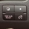 nissan serena 2014 quick_quick_HFC26_HFC26-232325 image 9