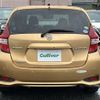 nissan note 2017 -NISSAN--Note DAA-HE12--HE12-033893---NISSAN--Note DAA-HE12--HE12-033893- image 15