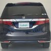 honda odyssey 2015 -HONDA--Odyssey DBA-RC1--RC1-1105107---HONDA--Odyssey DBA-RC1--RC1-1105107- image 15