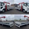 isuzu forward 2016 quick_quick_TKG-FRR90S2_FRR90-7093643 image 3