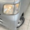 daihatsu hijet-cargo 2012 quick_quick_S331V_S331V-0079852 image 11