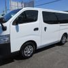 nissan caravan-van 2021 -NISSAN--Caravan Van CBF-VR2E26--VR2E26-138293---NISSAN--Caravan Van CBF-VR2E26--VR2E26-138293- image 7