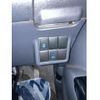 suzuki palette 2009 -SUZUKI--Palette SW DBA-MK21S--MK21S-341447---SUZUKI--Palette SW DBA-MK21S--MK21S-341447- image 16