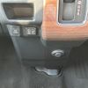 daihatsu atrai 2024 CFJ1698266 image 10