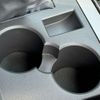 jeep cherokee 2011 192 image 22