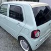 daihatsu mira-tocot 2018 -DAIHATSU--Mira Tocot DBA-LA550S--LA550S-007995---DAIHATSU--Mira Tocot DBA-LA550S--LA550S-007995- image 4