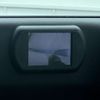 jeep wrangler 2018 366 image 40