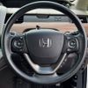 honda freed 2021 -HONDA--Freed 6BA-GB5--GB5-3157123---HONDA--Freed 6BA-GB5--GB5-3157123- image 14