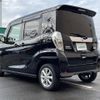 nissan dayz-roox 2018 -NISSAN--DAYZ Roox DBA-B21A--B21A-0538678---NISSAN--DAYZ Roox DBA-B21A--B21A-0538678- image 15