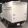 nissan vanette-truck 2011 -NISSAN--Vanette Truck SKP2LN-100050---NISSAN--Vanette Truck SKP2LN-100050- image 2