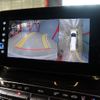 mercedes-benz v-class 2020 -MERCEDES-BENZ--Benz V Class 3DA-447811C--W1V44781123748842---MERCEDES-BENZ--Benz V Class 3DA-447811C--W1V44781123748842- image 10