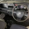 honda acty-truck 2012 -HONDA--Acty Truck HA9-1207087---HONDA--Acty Truck HA9-1207087- image 4