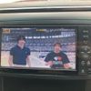 toyota alphard 2012 CFJ1725812 image 16