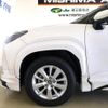 toyota yaris-cross 2021 -TOYOTA 【沼津 301ﾀ8998】--Yaris Cross MXPJ10--2027812---TOYOTA 【沼津 301ﾀ8998】--Yaris Cross MXPJ10--2027812- image 14