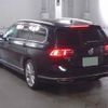 volkswagen passat-variant 2017 CFJ1820891 image 2