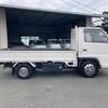 isuzu elf-truck 1992 GOO_NET_EXCHANGE_0840389A30241008W001 image 4