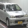 daihatsu terios-kid 2007 -DAIHATSU 【那須 580ｻ9640】--Terios Kid J111G--098170---DAIHATSU 【那須 580ｻ9640】--Terios Kid J111G--098170- image 1