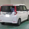 toyota roomy 2019 -TOYOTA 【浜松 999ｱ9999】--Roomy DBA-M900A--M900A-0353897---TOYOTA 【浜松 999ｱ9999】--Roomy DBA-M900A--M900A-0353897- image 2