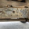 mitsubishi-fuso fighter 1998 CFJ1754710 image 38