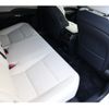 lexus rx 2023 CFJ1521048 image 11